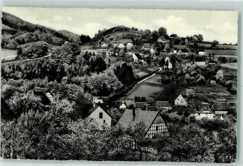 Berlebeck