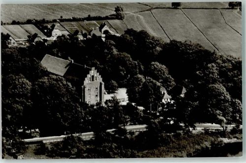 Cismar Landesjugendheim Kloster Cismar