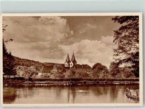 Murrhardt Bild 101
