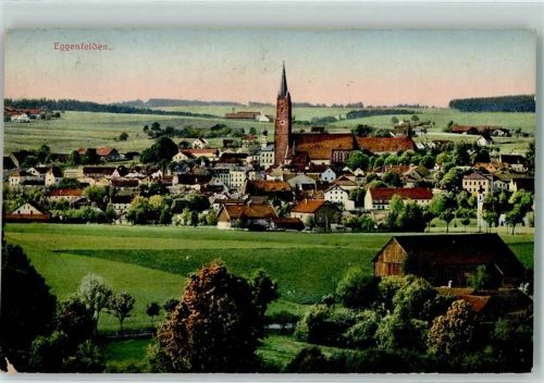 Eggenfelden