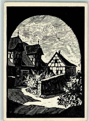 Harburg