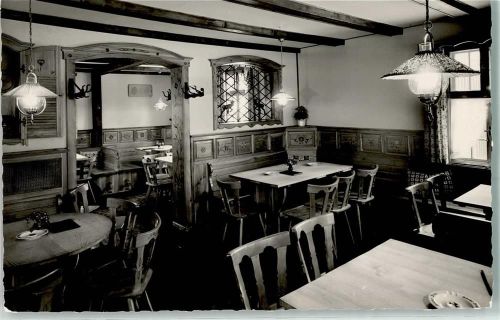 29614 W3040 Königskrug - Gasthaus Königskrug