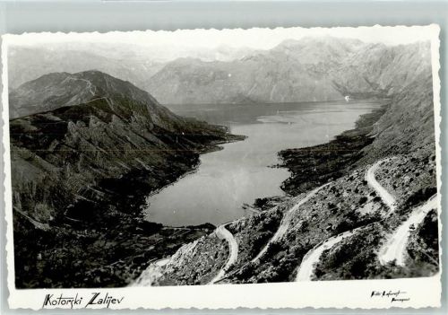 Kotor