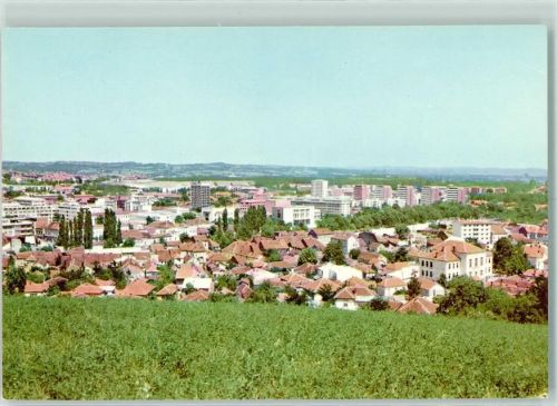 Valjevo