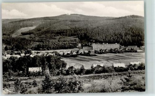 Geraberg