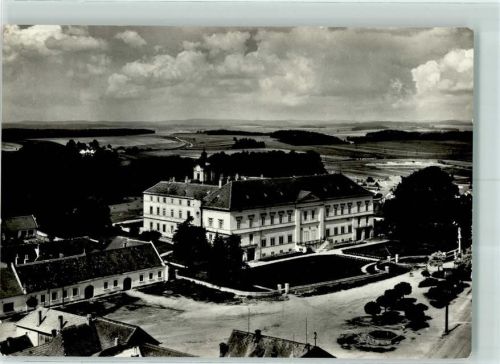 Lipolec