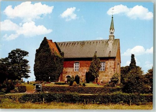 Zetel Rückseite mit Abschürfungen bzw Kleberesten