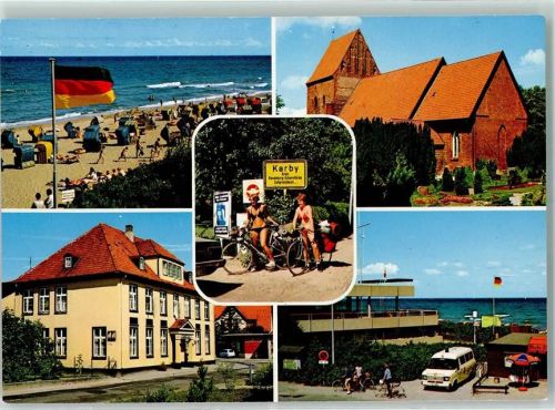 Schönhagen