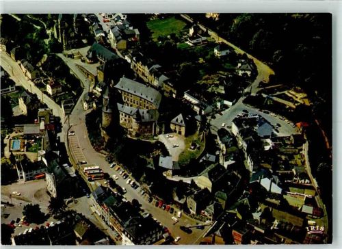 Clerf Clervaux