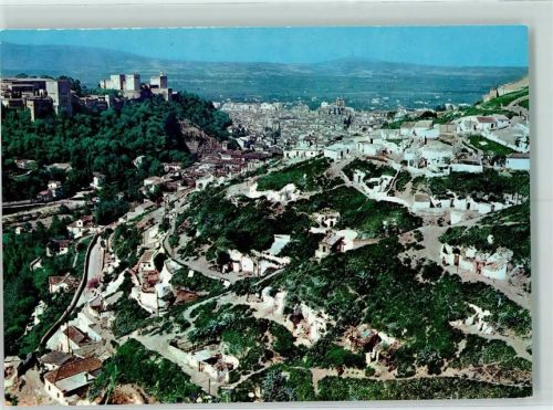 Granada
