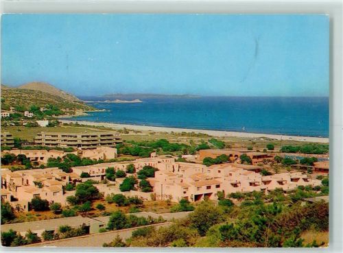 Villasimius