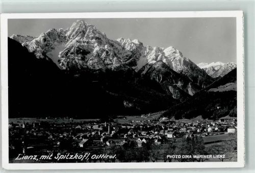 Lienz