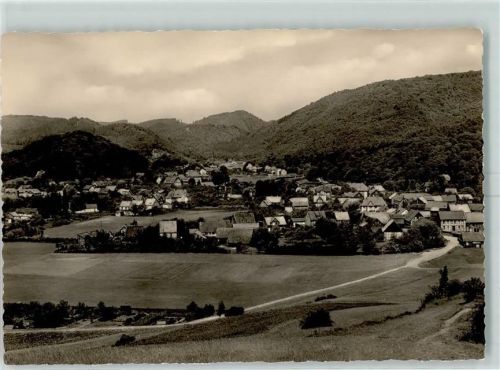 Ilfeld