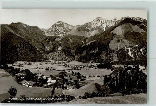 Ettenhausen