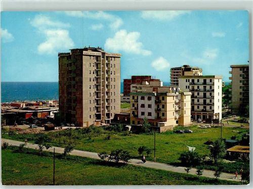 Pomposa