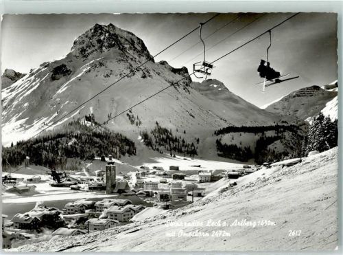 Lech