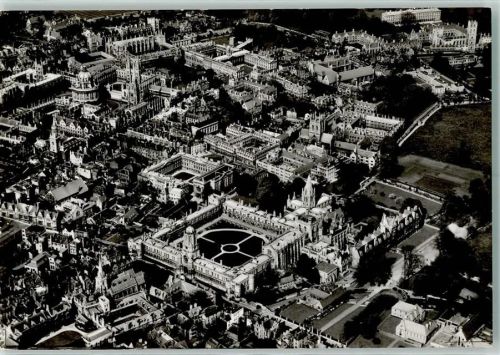 Oxford Westermann Dia und Foto Die Britischen Inseln Bild 111108