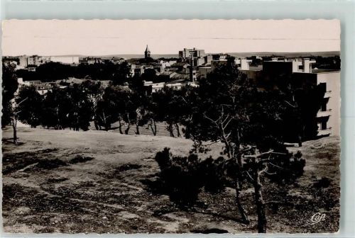 Setif