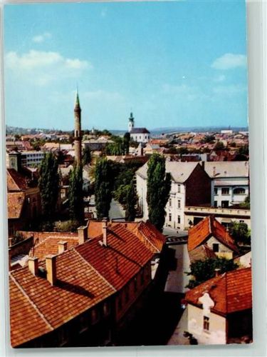 Eger Latkep