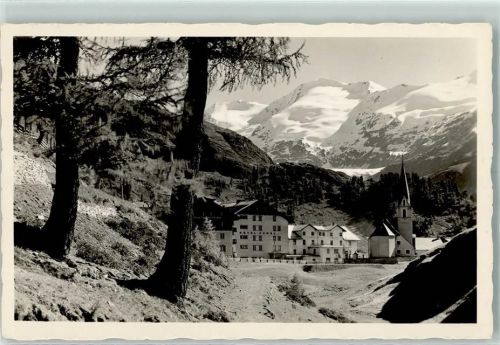 Obergurgl