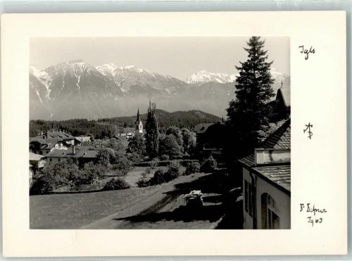 Igls