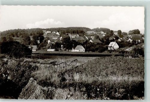 Marienhagen