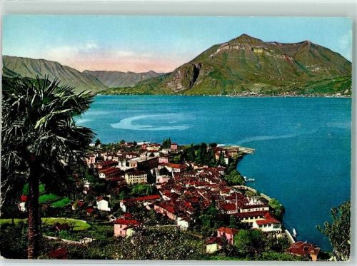 Bellano