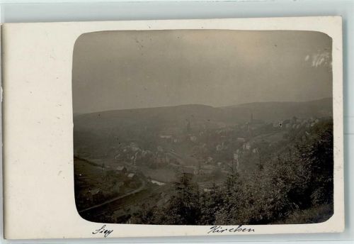 Kirchen