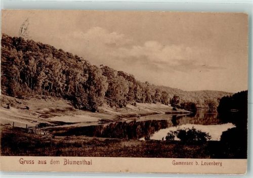 Syke 1909