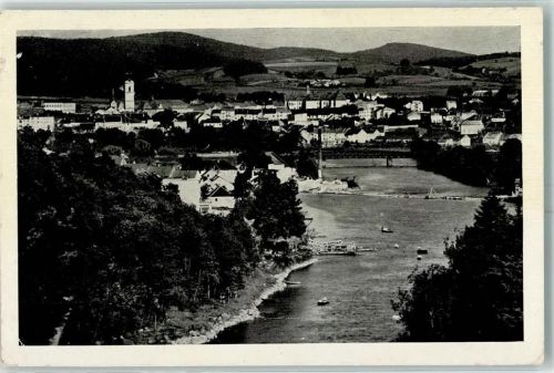 Pisek
