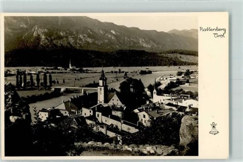 Rattenberg