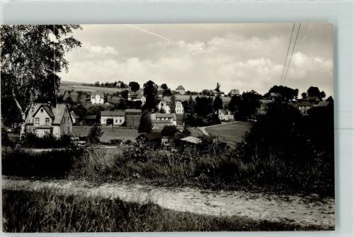 Sohl