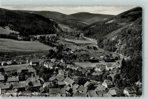 Lautenthal