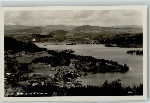 Reifnitz 1937