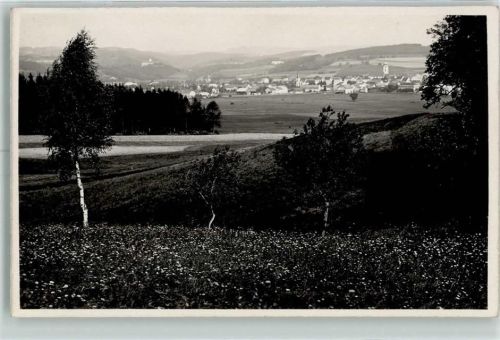 Gallneukirchen
