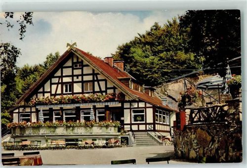 Rettershof Gasthaus Klostergut Rettersdorf Cafe Zum fröhlichen Landmann