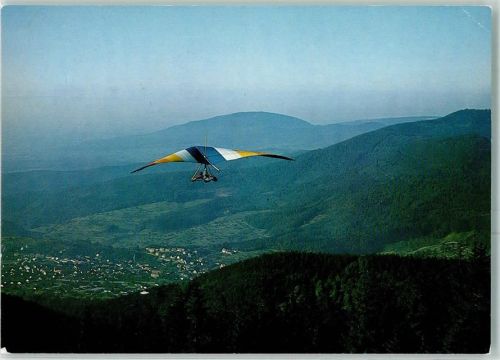 Loffenau 1987