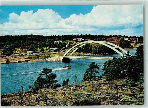 Turku Aland