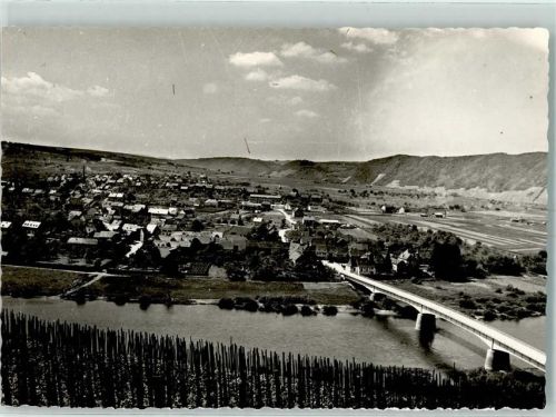 Niederemmel
