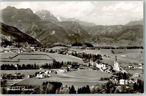Großgmain