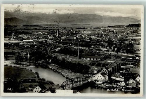 Knittelfeld