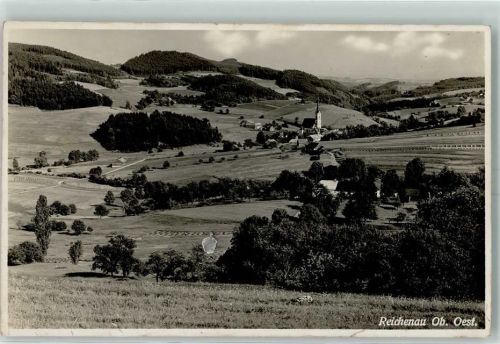 Reichenau