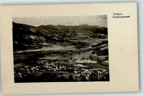 Leoben