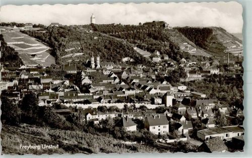 Freyburg