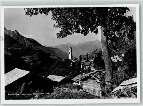 14020 Soglio