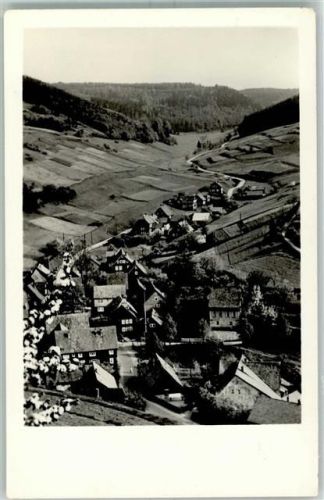 Gießübel