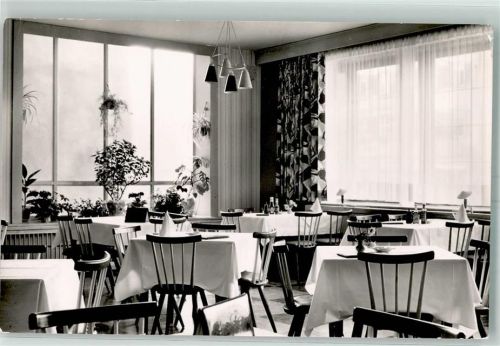Weil der Stadt Hotel Krone Post Poststube