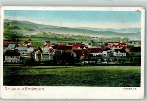 Kreiensen