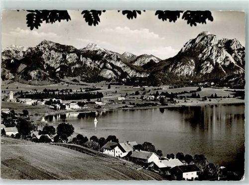 Hopfen Hochplatte Branderschrofen Straußberg Ochsekopf