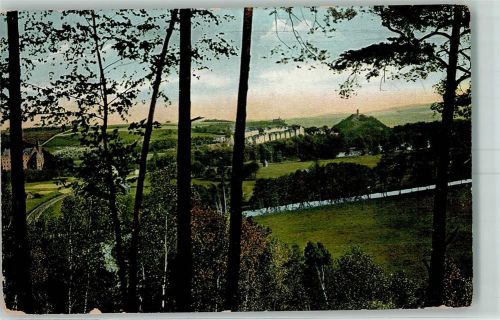 Greiz